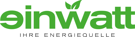 einwatt