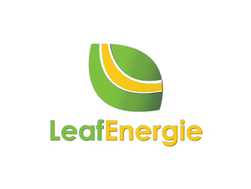 LeafEnergie.