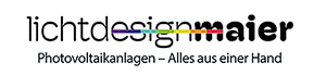 Lichtdesign Maier