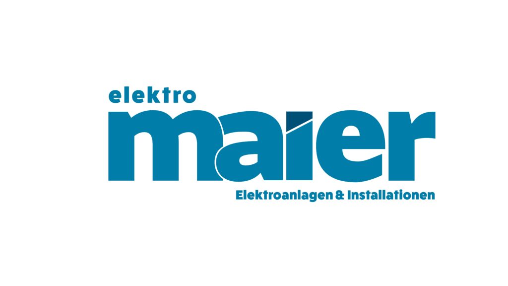 Logo_Gebr. Maier-1