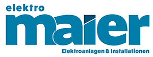 Maier Logo