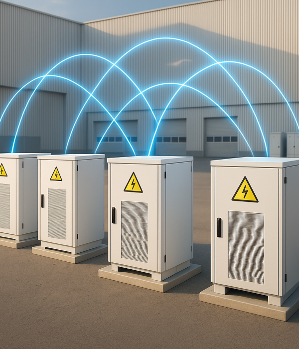 ChatGPT Image 18. Nov. 2025, 18_28_59