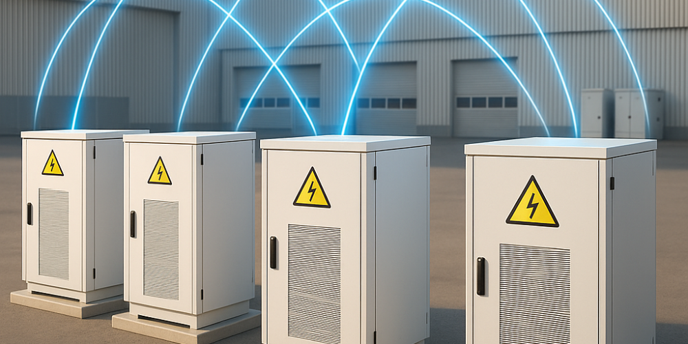 ChatGPT Image 18. Nov. 2025, 18_28_59