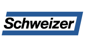 ernst-schweizer-ag-logo-vector