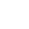 icons8 monitor 100
